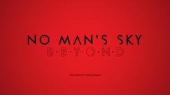 No Man's Sky Beyond - Teaser