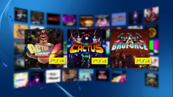 PlayStation Plus _ Vote to Play _ Which game will you vote for_