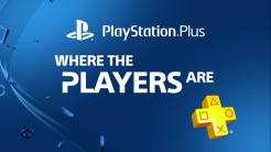 PlayStation Plus _ Your PS4 games for January 2016