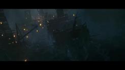 『Rurouni Kenshin: Kyoto Inferno - The Legend Ends』Trailer （Espanol）