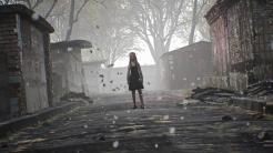 Silent Hill Remake - TeaserPlay