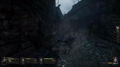 Warhammer End Times Vermintide - Gameplay Trailer (PS4_Xbox One_PC)