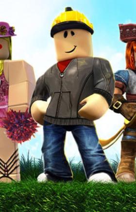 Qué Es Roblox Y Cuáles Son Los Mejores Juegos Roblox Para Jugar En 2021 |  Hobbyconsolas Qué Es Roblox Y Cuáles Son Los Mejores Juegos Roblox Para Jugar En 2021 |  Hobbyconsolas