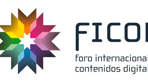 FICOD 2015 - Logo