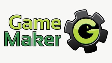 Game Maker tendrá versión para Android