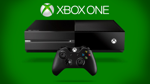 Rayo Cirugía aceptable Especificaciones de Xbox One: así es la nueva consola | Hobbyconsolas
