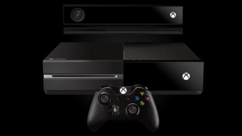 Más sobre Xbox One y la segunda mano (II)