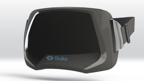 Oculus Rift podría llegar a ser gratis, según Oculus VR