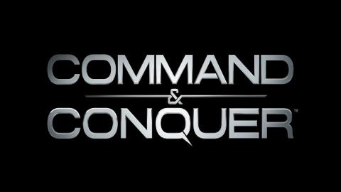 EA podría continuar la saga Command &amp; Conquer