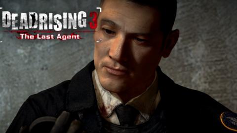 Análisis de Dead Rising 3: El último agente