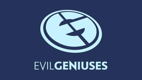 Evil Geniuses cambia su roster de League of Legends