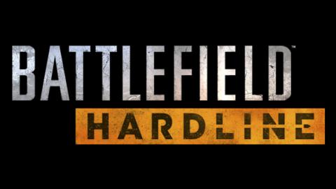 Tráiler de Battlefield Hardline, se presentará el 9 de junio