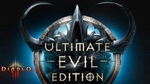 Análisis de Diablo III Ultimate Evil Edition en PS4