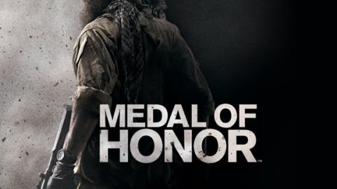 Guía y trucos de Medal of Honor