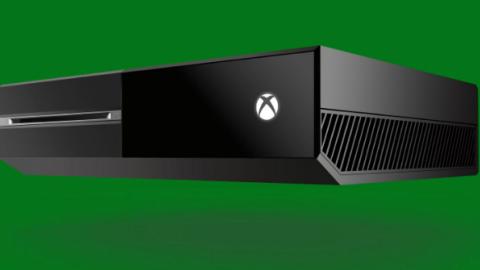 E3 2015: ¿Cómo funciona la retrocompatibilidad de Xbox One? 