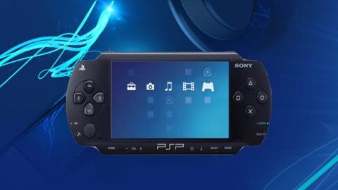 tal vez Ideal Subir Cierre de PS Store en PSP - Cómo descargar juegos para la portátil desde PS3  | Hobbyconsolas