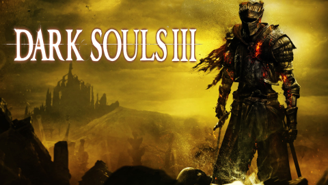 Dark Souls 3 - Decimosexto jefe, localización y cómo derrotarlo