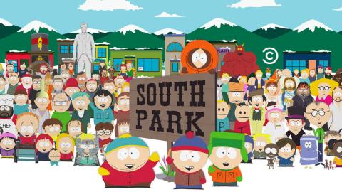 South Park - Sus 15 mejores episodios tras 20 temporadas