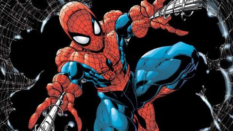 Spider-man: 25 curiosidades sobre el Hombre Araña de Marvel