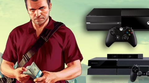 Wet en regelgeving Burgerschap helpen Merece la pena comprar PS4 o Xbox One de segunda mano? | Hobbyconsolas