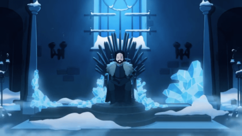 reigns game of thrones