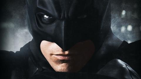 The Batman - El guión de Matt Reeves ya está completo | Hobbyconsolas