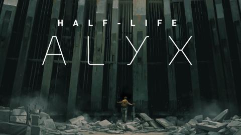 12 años después, la mítica saga Half-Life regresa con Half-Life Alyx, pero seguramente no podrás jugarlo