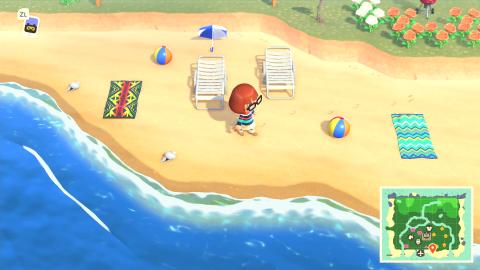 animal crossing preview 9