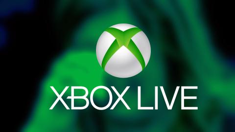 Xbox Live Phil Spencer