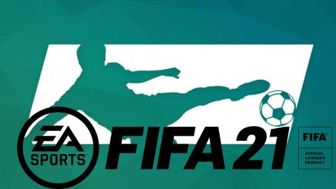 FUTBIN FIFA 21