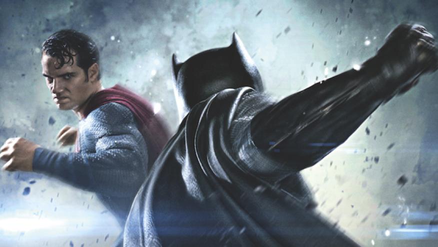 Batman v Superman - Lo que veremos en la edición extendida de calificación  R | Hobbyconsolas