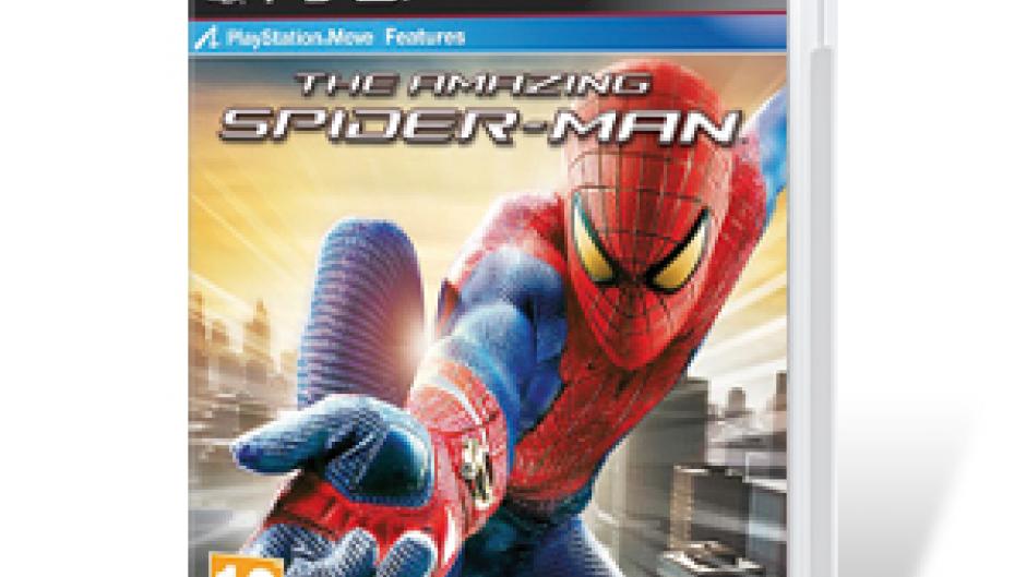 Matemático Flojamente Independiente Un "asombroso" juego de Spider-Man que puedes probar en Xbox | Hobbyconsolas