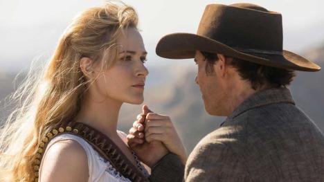 Westworld 2 Westworld 2