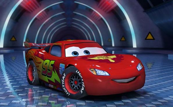 Cars Race O Rama Ps Trucos Cars Race O Rama Ps Trucos