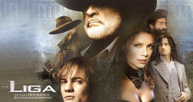 Peliculas de bailes en espanol Peliculas de bailes en espanol