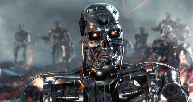 Terminator: Analizamos todas las películas de la saga de Schwarzenegger ...