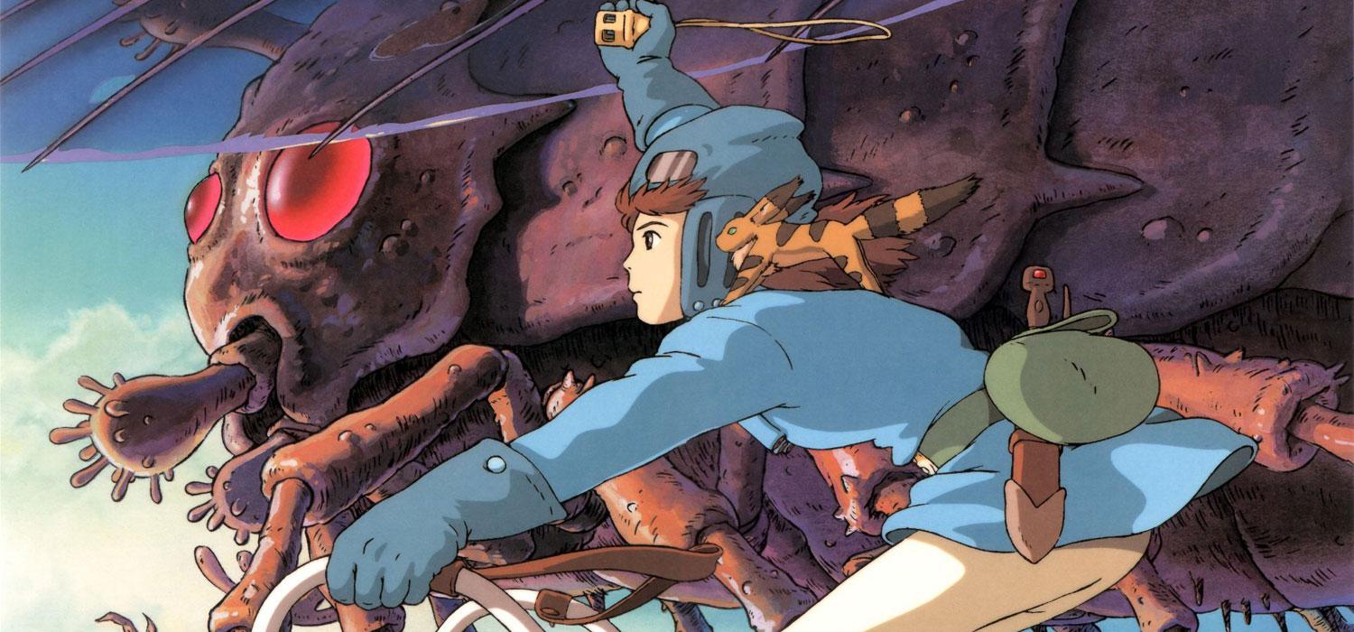 se filmer nausicaä of the valley of the wind gratis nausica 228 del valle del viento cr 237 tica de la pel 237 cula de se filmer nausicaä of the valley of the wind gratis nausica 228 del valle del viento cr 237 tica de la pel 237 cula de