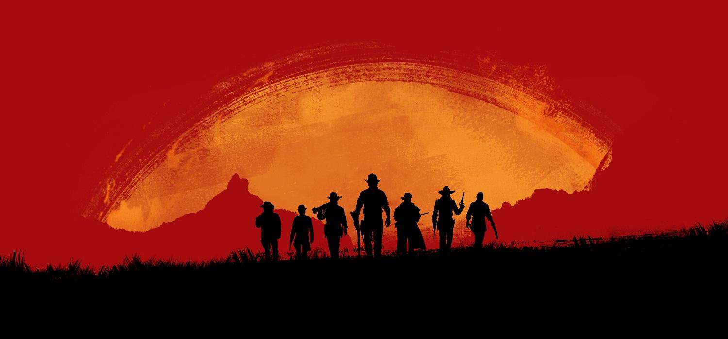 Red Dead Redemption 2: app Companion indica lançamento para PC 