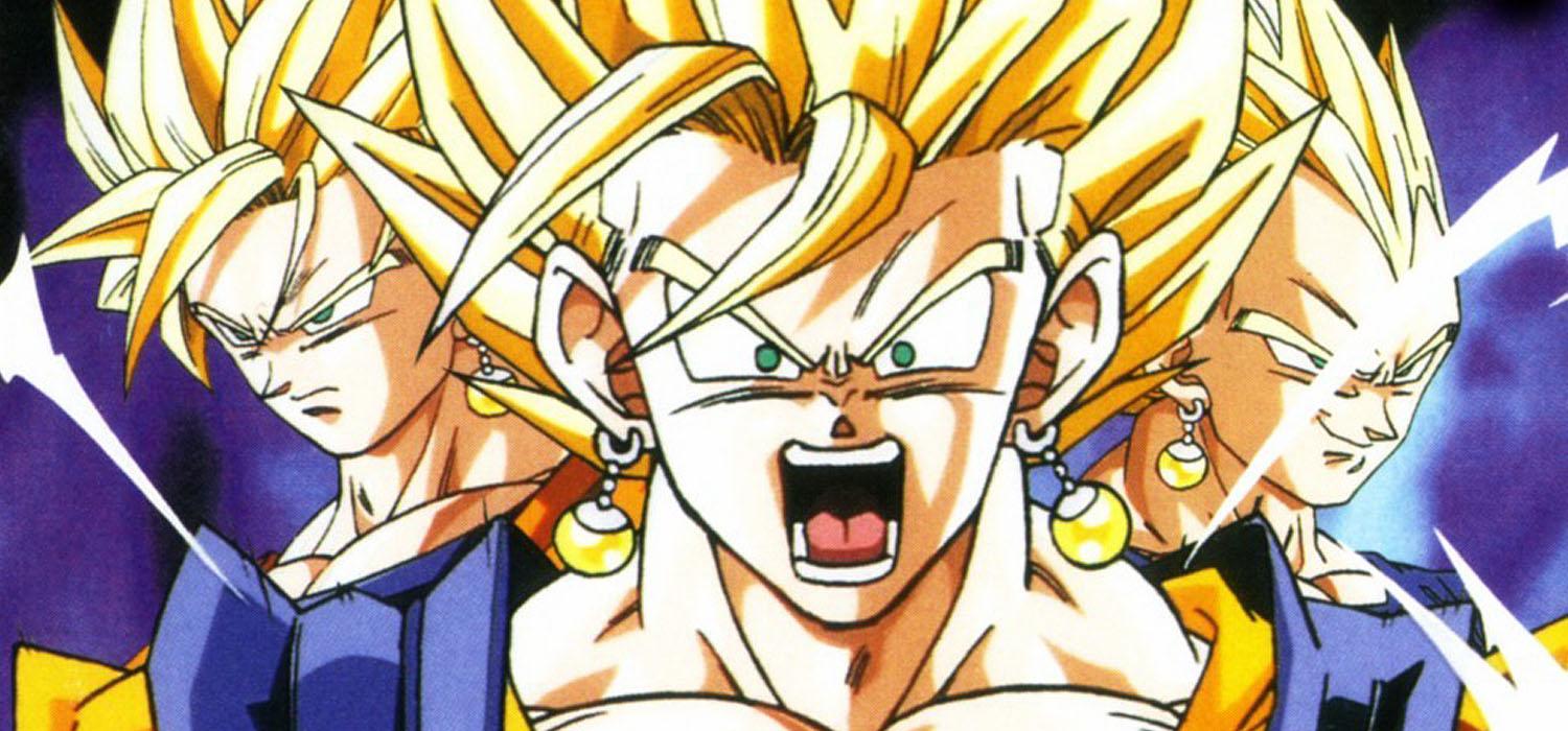 dragon ball z hyper dimension asi analizamos hace 20 anos