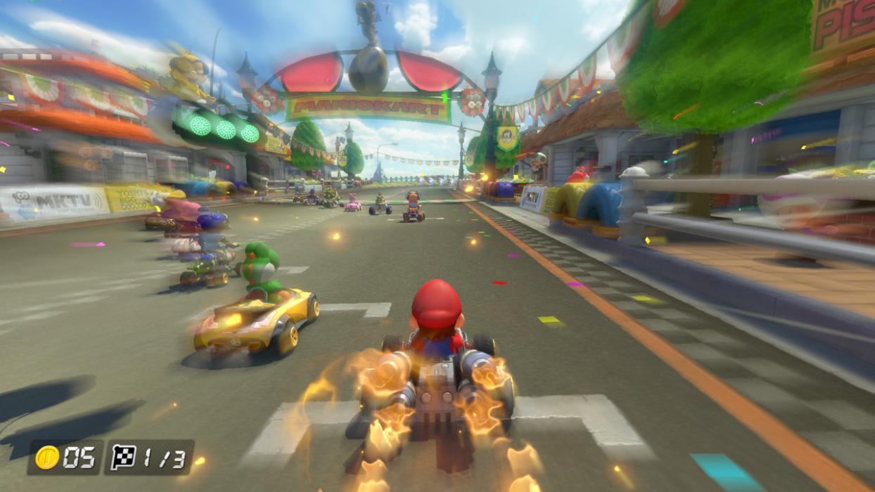 mario kart 8 deluxe rom nintendo switch roms mario kart 8 deluxe rom nintendo switch roms
