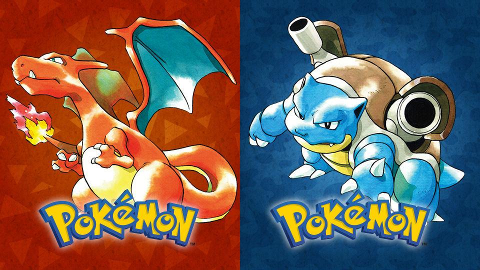 corte en pokemon rojo fuego d 243 nde conseguir los mo corte vuelo surf fuerza y corte en pokemon rojo fuego d 243 nde conseguir los mo corte vuelo surf fuerza y