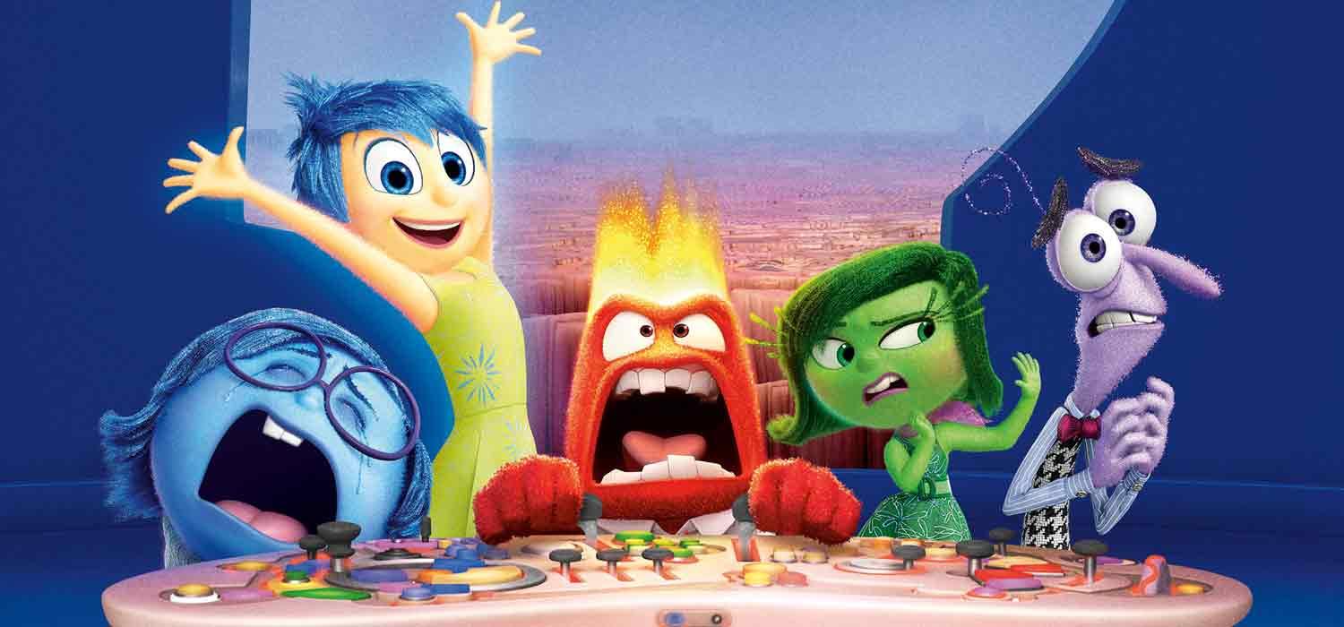 Peliculas Completas Dibujos Animados En Español Pelicula De Animales Para Niños En Español - Varios Niños