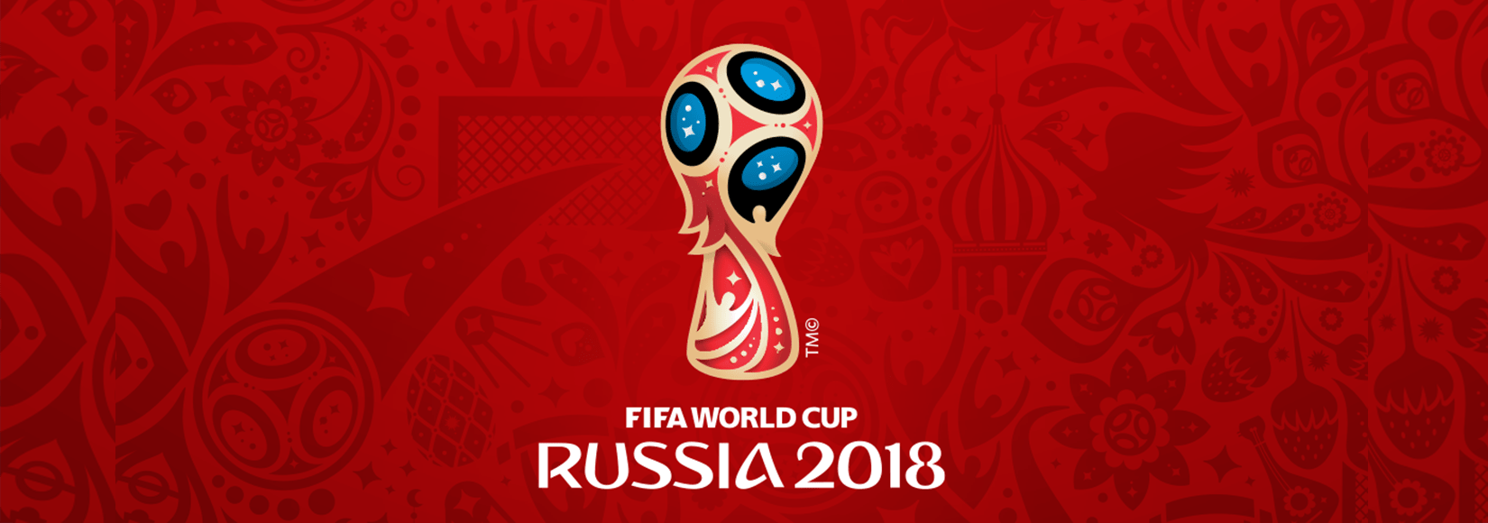 world fifa ps3 cup 2018 de para Manolo la Lama un FIFA existencia filtra el world fifa ps3 cup 2018 de para Manolo la Lama un FIFA existencia filtra el