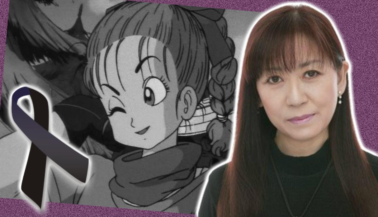 hiromi-tsuru.jpeg?itok=W6TVeRQX