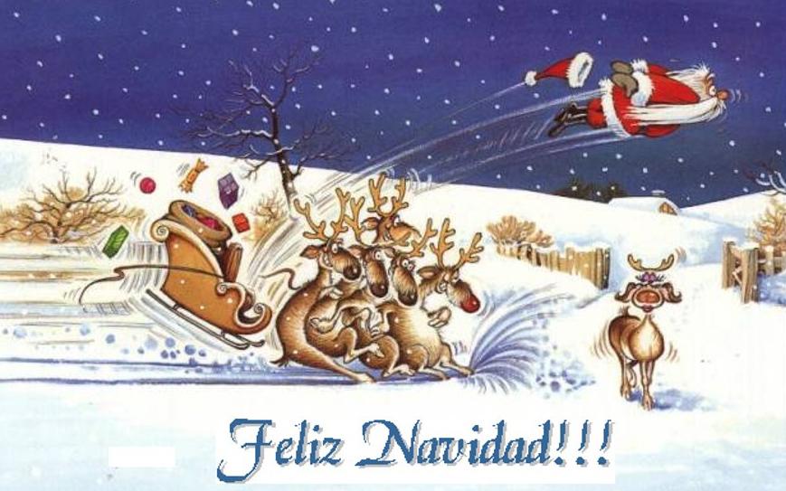 36 Clavijas de madera Mini con 2M De Yute Cuerda Tarjetas de Navidad Notas Fotos