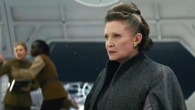 Han Solo: Una historia de Star Wars pierde fuerza en las taquillas Han Solo: Una historia de Star Wars pierde fuerza en las taquillas