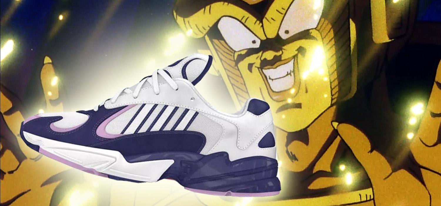 zapatillas dragon ball z adidas zapatillas dragon ball z adidas