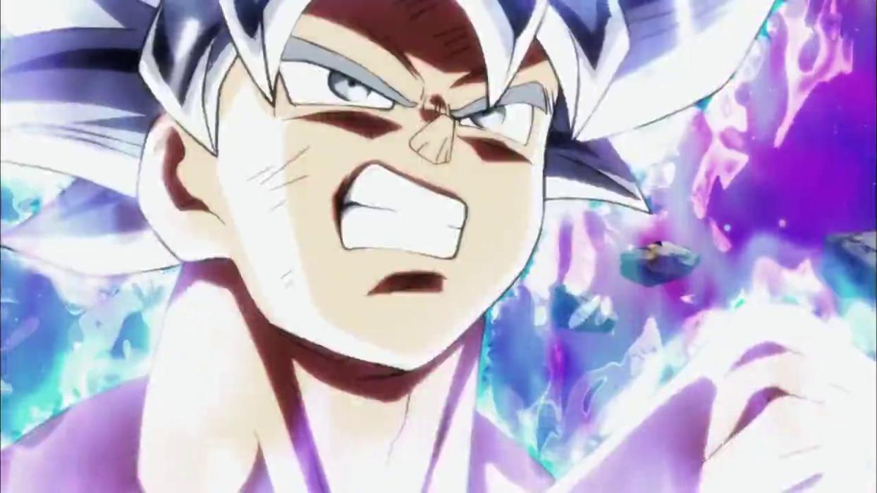 Dragon Ball Super capítulo 130 - Las reacciones masivas de