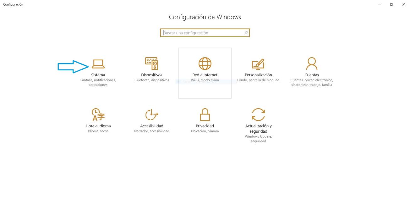 ¿Por qué deberías suspender siempre tu PC en lugar de apagarlo