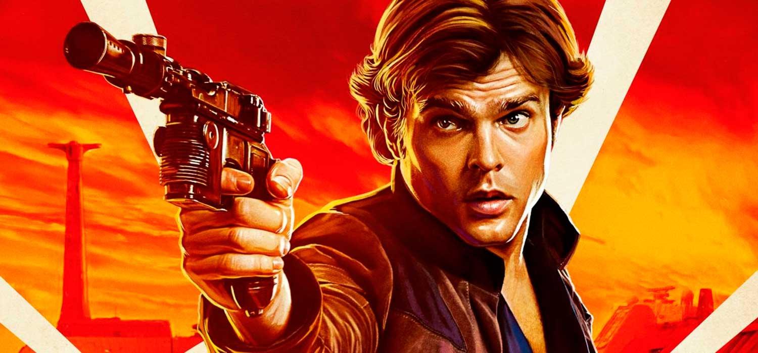 Han Solo: una historia de Star Wars han-solo-historia-star-wars_0.jpg?itok=w